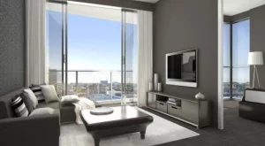 Домашната автоматизация тласка пазара на имоти