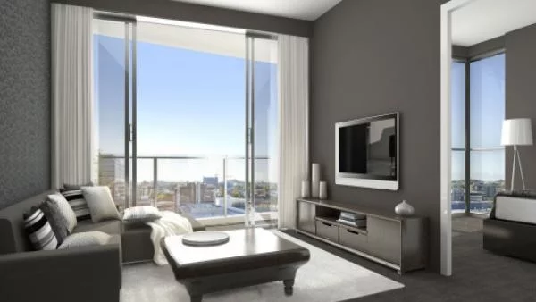 Домашната автоматизация тласка пазара на имоти