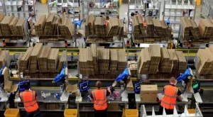 ЕК отново атакува трудовите бариери за българи и румънци