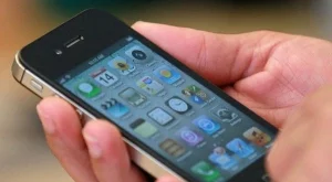 Предстои рязко увеличаване на мобилния трафик