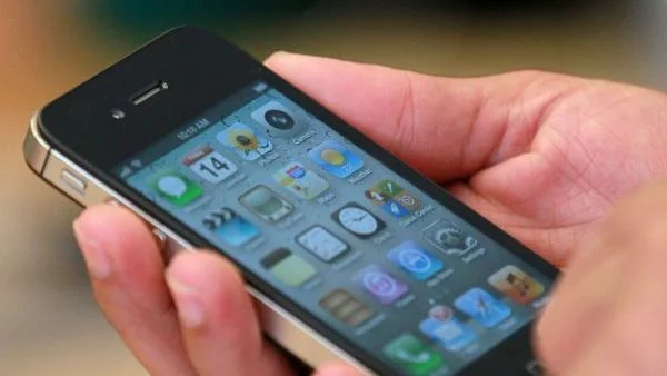 Предстои рязко увеличаване на мобилния трафик