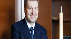 Руски олигарх купи най-скъпия апартамент в Ню Йорк