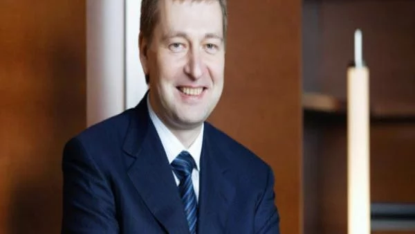 Руски олигарх купи най-скъпия апартамент в Ню Йорк