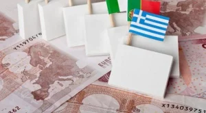 Напредъкът и спънките по гръцката сделка движат евро/долар