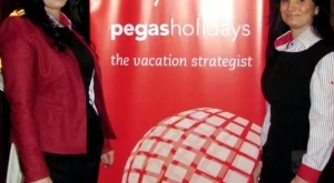 Международен туроператор стъпи в България