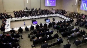 МВФ ще участва с 13 млрд. евро в новия план за Гърция