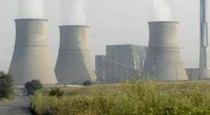 Проверка на януарските сметки поиска столичната "Топлофикация"
