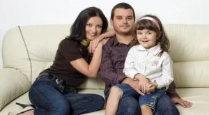 Иван: Вихра е тази, която разбива семейства