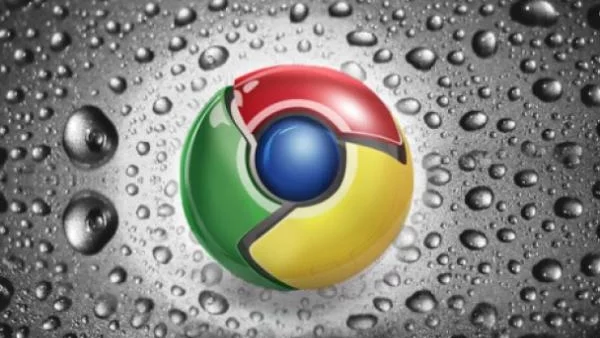 Обявиха Chrome за най-безопасен браузър