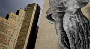 Холандия иска постоянен финансов надзор над Гърция