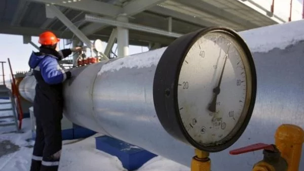 ДСБ настоява да предоговорим цената на газа