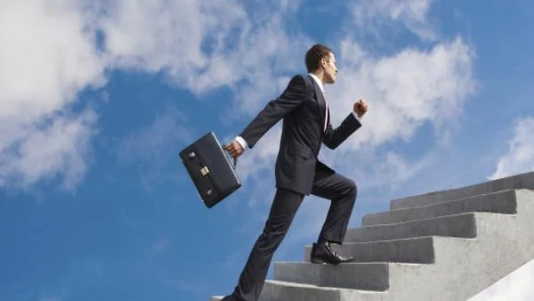 Бизнес възможности събират млади предприемачи