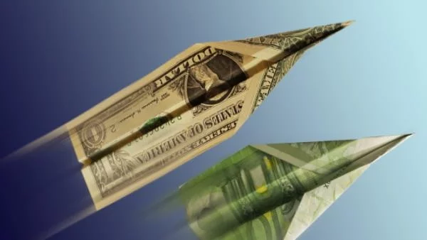 Пазарите отвориха с ръст