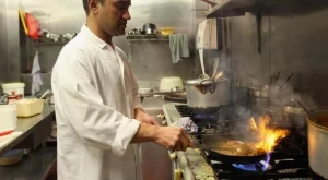 Тръгват засилени проверки на кухните в ресторантите