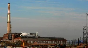 2012/02/21/0010815001380584788