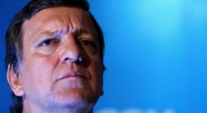 Барозу: Фалит на Гърция вече не е възможен