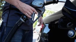 2012/02/21/0036396001380584789