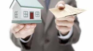 Нови регулации улесняват тегленето на ипотечен кредит