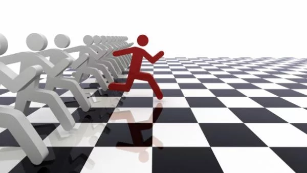 Избират иновативен бизнес на годината