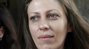 Борисов уволни зам.-министъра на здравеопазването 