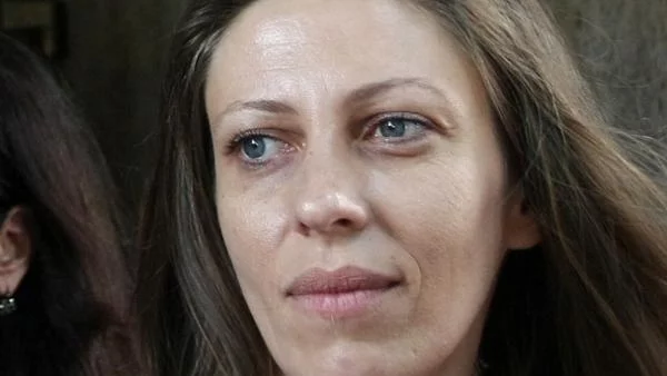 Борисов уволни зам.-министъра на здравеопазването