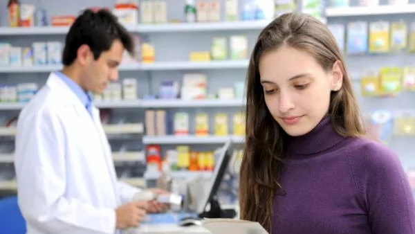 Всеки втори българин е здравно неграмотен