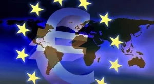 Еврото напредна след добрите новини за Гърция