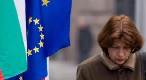 Немската преса за България: 5 години в ЕС, но още с лош имидж