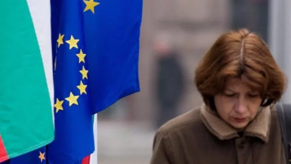 Немската преса за България: 5 години в ЕС, но още с лош имидж