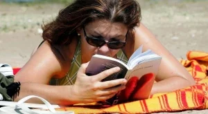 2012/02/21/0746518001380584784