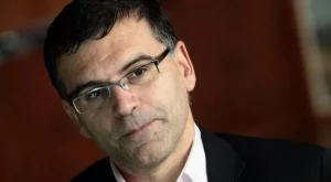 Дянков хвали Нешева и Павлова, иска яснота за бонусите