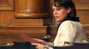 Нешева нищи бонусите в здравното министерство