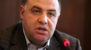 Земеделското министерство е раздало 600 хил. лв. бонус