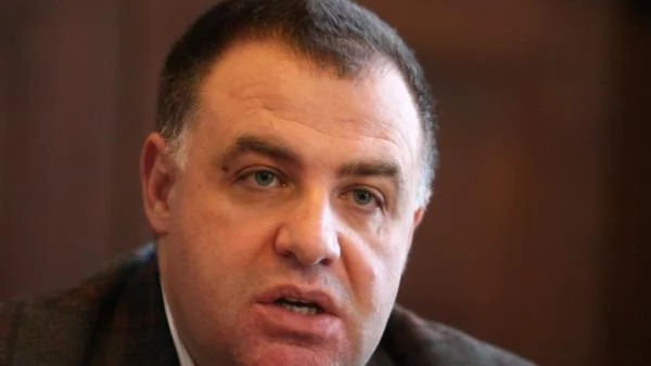 Земеделското министерство е раздало 600 хил. лв. бонус