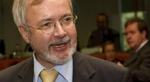 ЕИБ: Гърция се нуждае от "план Маршал"