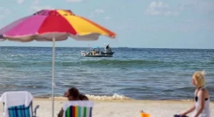 2012/02/23/0044318001380584613