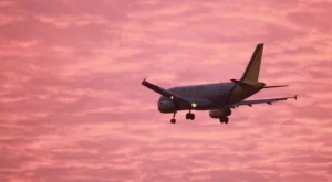 Предстоят фалити и сливания в авиацията