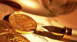 Инвеститорите остават предпазливи