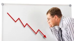 2012/02/23/0335574001380584628