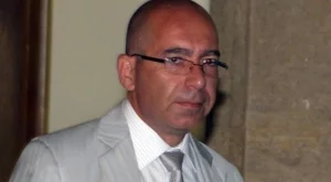 Константинов иска по-нисък ДДС за лекарствата