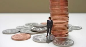 2012/02/23/0544160001380584608