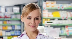 КЗК започва проверка на пазара на лекарства