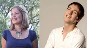 Алекс Сърчаджиева и Любо Ковачев участват в "Женени с деца"