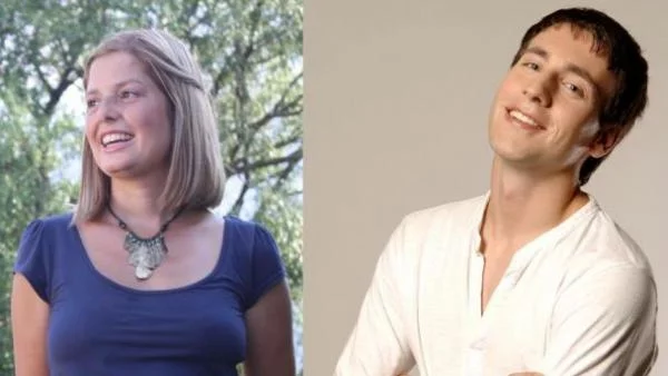 Алекс Сърчаджиева и Любо Ковачев участват в "Женени с деца"