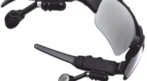 Гугъл работи върху дигитални очила 