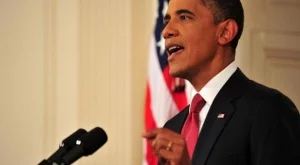 2012/02/24/0559694001380584592