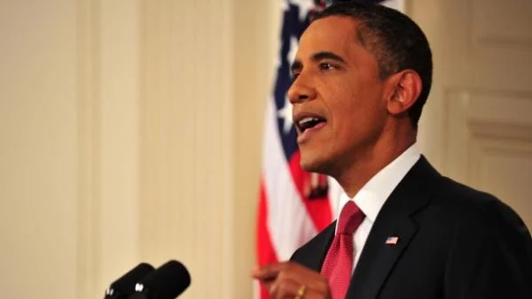 Обама търси алтернативи на бензина