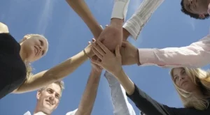 2012/02/24/0697892001380584591