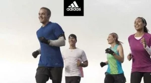 Невероятни намаления от Adidas