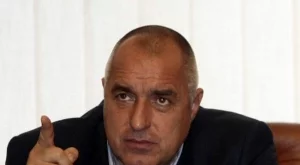 Борисов: ДДС върху лекарствата няма да се намали